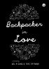 Backpacker in Love